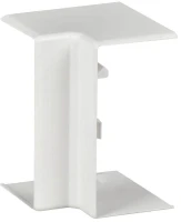 Угол внутренний 100х50мм фикс. METRA Leg 638011