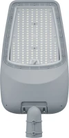 Светильник светодиодный 80 164 NSF-PW7-160-5K-LED ДКУ 160Вт 5000К IP65 24360лм уличный Navigator 80164