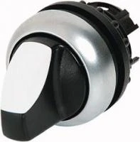 Переключатель M22-WK3 EATON 216870
