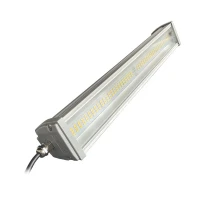 Светильник светодиодный ISK50-31-C-01 NLCO 230534