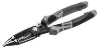 Пассатижи многофункциональные ARMA2L 5 200мм K4 IEK A2L5-PL11-K4-200