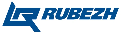 Рубеж логотип картинка Рубеж