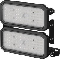 Светильник светодиодный 96 253 ДО-01-150-5К-D120 Innolux 96253