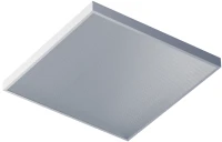 Светильник светодиодный 97 547 ДВО-01-МП-50-3К-IP40-Армстронг-A1 Innolux 97547