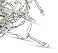 Гирлянда LED 9м 100 LED 220В IP20 LGD-001 Camelion 15769