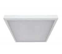 Светильник светодиодный Universal-38/opal/R 38Вт IP20 CSVT ЦБ000002607