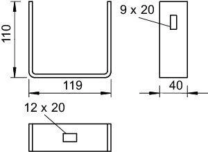 6356362