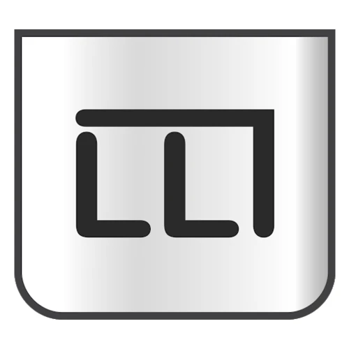 LLT логотип картинка LLT