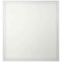Светильник светодиодный SPL-511-W-65K-040 40Вт 6500К IP40 3420лм 595х595х8 панель без драйвера бел. Эра Б0048928