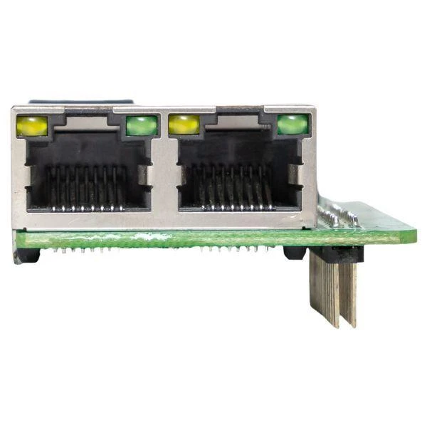 PD-150-ACC-COMM-ETHERCAT