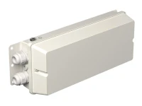 Блок аварийного питания БАП BS-STABILAR2-51-B1-MAX BOX IP65 Белый Свет a30142