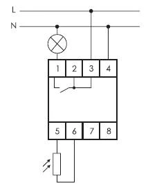 EA01.001.009
