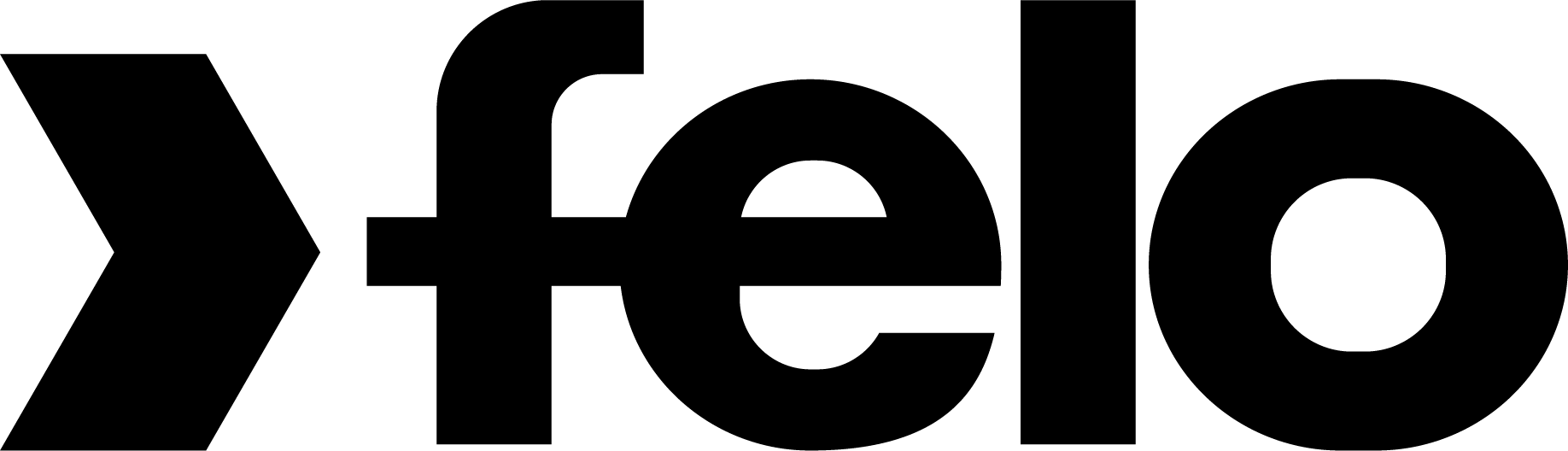 FELO логотип картинка FELO