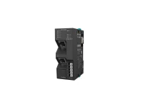 Модуль коммуникационный I/O EtherCAT SE SM110204