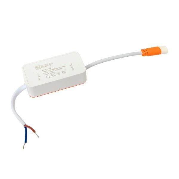 DLL-1103-R-10-6500