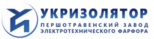 Першотравенский з-д логотип картинка Першотравенский з-д