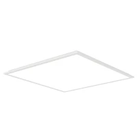 Светильник светодиодный ДВО08-36-001 Uniform 940 Ардатов 1261836001