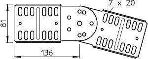 7082029
