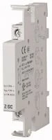 Контакт вспомогательный контактора Z-SC EATON 248862