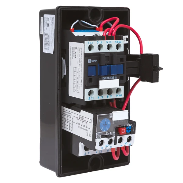 ctrp-r-9-400v-1A-led