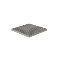 Настил решетчатый тип 1 38/600/600 КМ LO49734