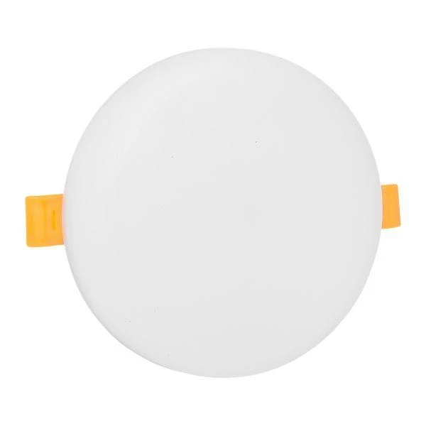 DLL-1105-R-18-4000