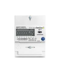 Счетчик CE207 R7.849.2.OA.QUVLF 1ф многотарифный Энергомера 101002009012632