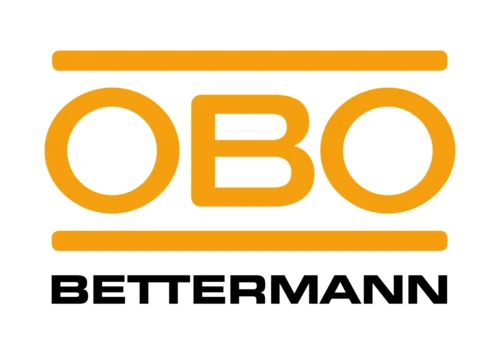 OBO Bettermann логотип картинка OBO Bettermann