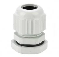 Сальник d19мм IP54 Ruvinil PG-19