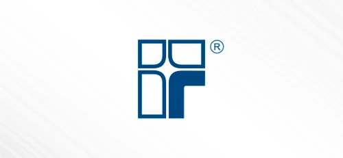 СПК прочее логотип картинка СПК прочее