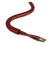 КПКВнг(A)-FRLS 1x2x0,35