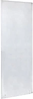 Панель монтажная 1800х800 FORMAT IEK YKM40D-FO-MP-180-080