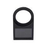 Держатель маркировки 25х18мм вставка SE SBZ331