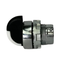 Рукоятка переключателя CM на 3 положения EMAS CMDS30