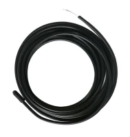 Датчик температуры на проводе 3м 10 кОм Ридан 21RT0300R