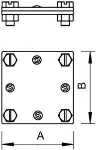 5314666