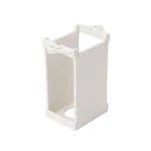 Аксессуар для монтажа кнопок длинный SE SBZRBL