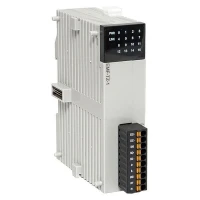 Модуль ввода сигналов тензодатчиков EMF 1 PRO-Logic (без поверки) EKF EMF-TZ-1