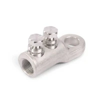 Наконечник болтовой 2НБ-70/120-16 КВТ 92054