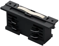 Аксессуар 96 567 ТС-3Ф-КНК-01-I-В-BL (коннектор I-образ. внутренний) Innolux 96567