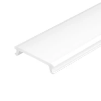 Экран STRETCH-25-CEIL-CENTER-5m OPAL-PVC L5000 Arlight 046726