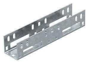 6066615