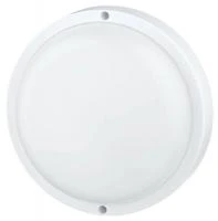 Светильник светодиодный ДПО-R1-8-4К-WIN-IP65 ЖКХ круг TOKOV ELECTRIC TOK-R1-8-4K-WIN-IP65