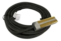 Датчик кровли Roof 850RG ДЕВИ 140F1087R