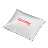 Подушка огнестойкая 120х300х35 DKC DB1805