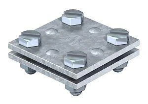 5314666