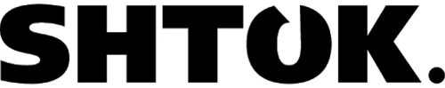 SHTOK логотип картинка SHTOK