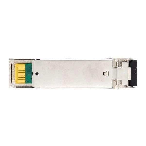 TSX-SFP-GS1D-15-20