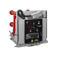 Выключатель вакуумный OptiMat BB-MD-10-20/1600-2-MB-20-1101000-1-1-CN0.5S-S-0 У3 КЭАЗ 345087