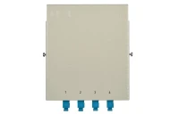 Кросс ШКОН-Р/1-4-SC 4-SC/SM 4-SC/UPC ССД 130401-00012